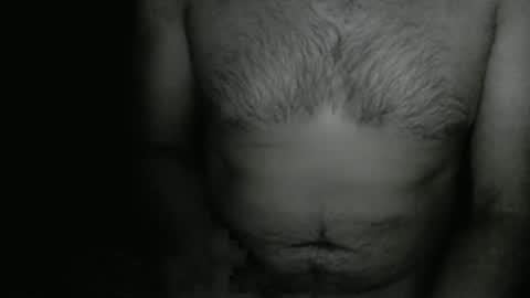 dulcebombon224 online show from 25, 9, 2025