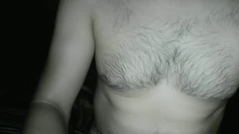 dulcebombon224 online show from 26, 9, 2025