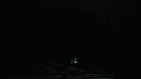 dulcebombon224 online show from 27, 9, 2025