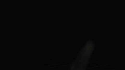 dulcebombon224 online show from 2, 10, 2025