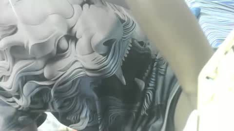 dulcebombon224 online show from 3, 10, 2025