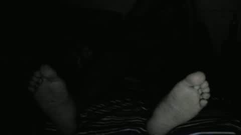 dulcebombon224 online show from 6, 10, 2025