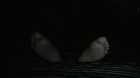 dulcebombon224 online show from 14, 10, 2025