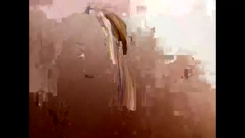 dulcecarita27 online show from 12, 2, 2026