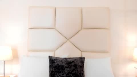 Dulce online show from 3, 3, 2026