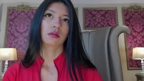 Call Me Candy     ONLINE GTM -5 7001400 online show from 8, 11, 2025