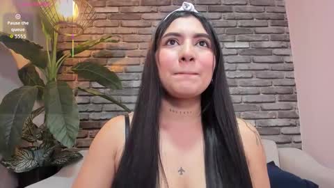 Alexa online show from 2, 2, 2026