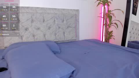 dulceedens_1 online show from 5, 2, 2025