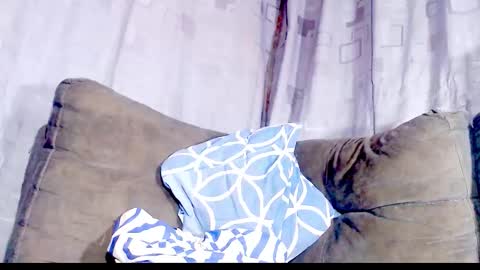 Snapshot of dulcegirlts21 chatting on 26, 2, 2026 dulcegirlts21 online show from 26, 2, 2026