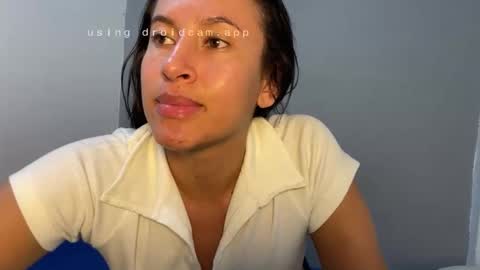 Snapshot of dulceizzy chatting on 18, 3, 2026 dulceizzy online show from 18, 3, 2026