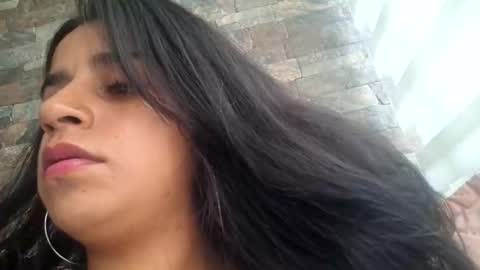 dulcekatty18 online show from 3, 3, 2026