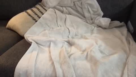 dulcemelo online show from 9, 3, 2026