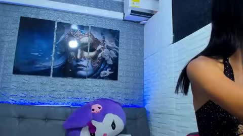 dulcemystery online show from 27, 9, 2025