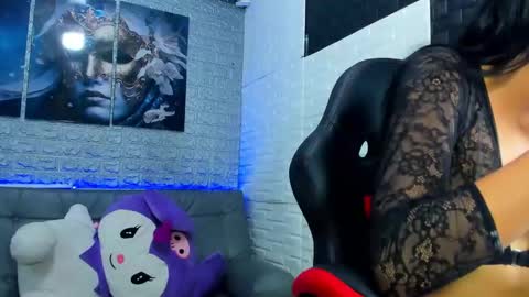 dulcemystery online show from 29, 9, 2025