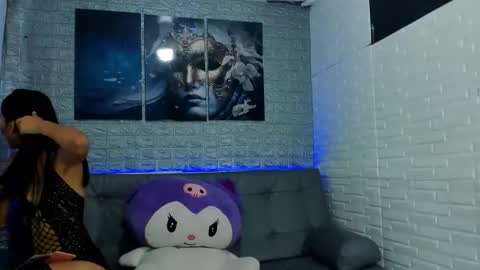 dulcemystery online show from 2, 10, 2025
