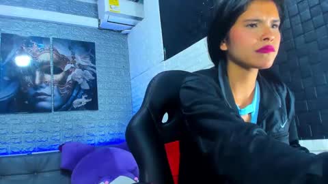 dulcemystery online show from 7, 10, 2025