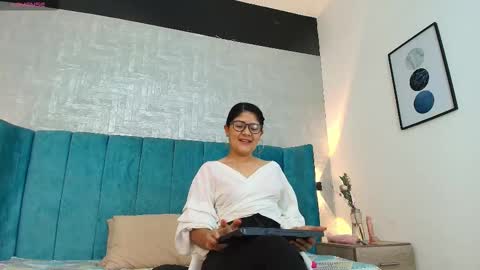 dulce nena online show from 14, 3, 2026