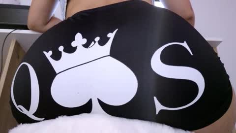 Dulce Purnima online show from 7, 3, 2026