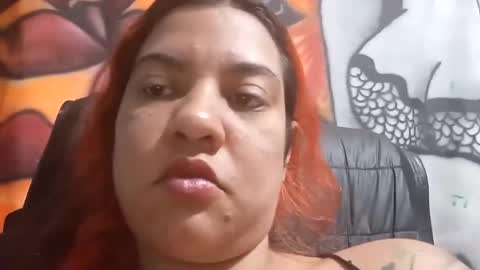 Snapshot of dulcesdemaria chatting on 26, 2, 2026 dulcesdemaria online show from 26, 2, 2026