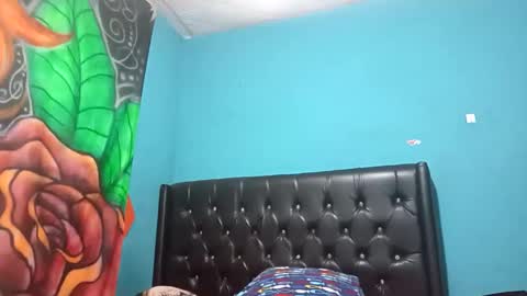 Snapshot of dulcesdemaria chatting on 24, 3, 2026 dulcesdemaria online show from 24, 3, 2026