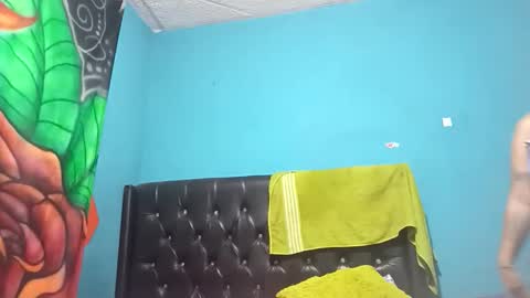 Snapshot of dulcesdemaria chatting on 26, 3, 2026 dulcesdemaria online show from 26, 3, 2026