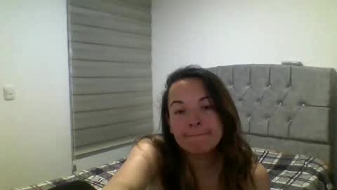 Snapshot of dulcesherpard chatting on 26, 9, 2025 dulcesherpard online show from 26, 9, 2025