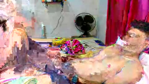 shany y alan online show from 6, 2, 2026