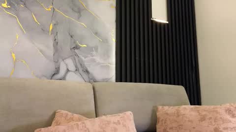 Dulce online show from 10, 3, 2026