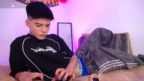 Dulcey online show from 9, 10, 2025