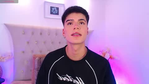 Dulcey online show from 24, 11, 2025