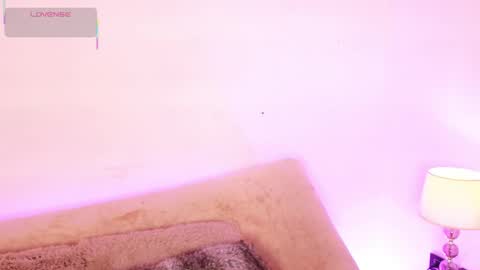 Dulcey online show from 3, 2, 2026