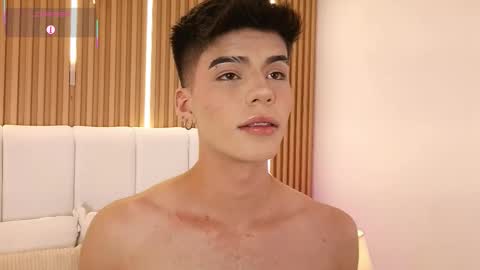 Dulcey online show from 2, 3, 2026