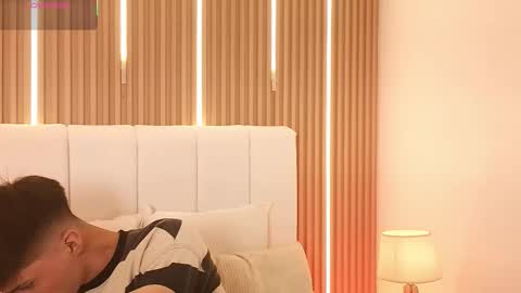 Dulcey online show from 11, 3, 2026