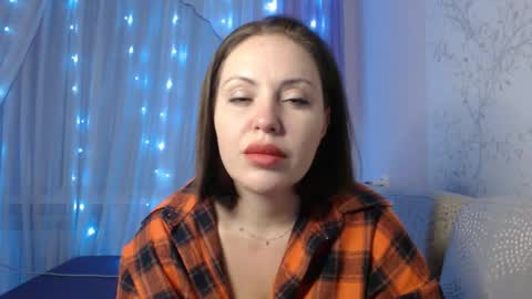 dulcie_heath online show from 7, 10, 2025
