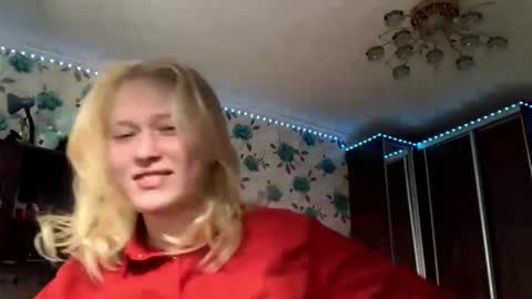 Snapshot of dulciemclaws chatting on 15, 11, 2025 dulciemclaws online show from 15, 11, 2025