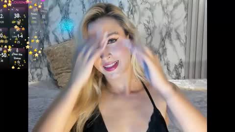 Snapshot of dulcinea_2 chatting on 13, 11, 2025 dulcinea 2 online show from 13, 11, 2025