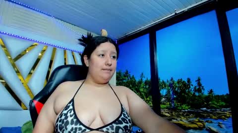 Dulcinea online show from 6, 10, 2025
