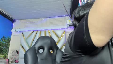 Dulcinea online show from 7, 10, 2025
