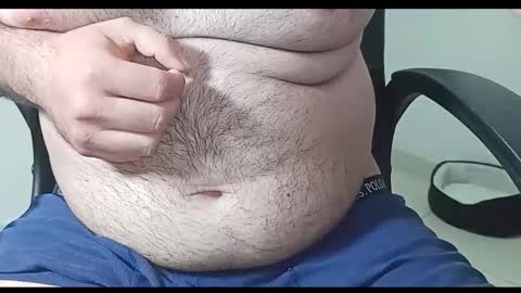 Neon Ghost online show from 2, 2, 2026