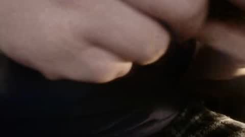 dumbbear24 online show from 23, 1, 2025