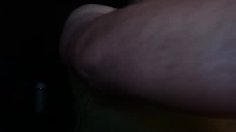 dumbbear24 online show from 17, 12, 2025