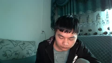 Snapshot of dumeila chatting on 31, 3, 2026 dumeila online show from 31, 3, 2026