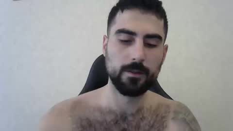 Snapshot of dummodarknight chatting on 5, 11, 2025 The Dark Knight online show from 5, 11, 2025