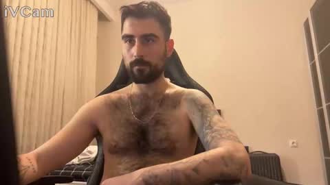 Snapshot of dummodarknight chatting on 8, 11, 2025 The Dark Knight online show from 8, 11, 2025