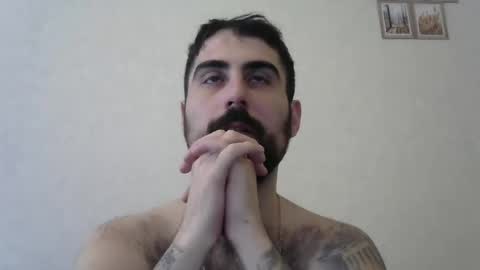 Snapshot of dummodarknight chatting on 24, 11, 2025 The Dark Knight online show from 24, 11, 2025