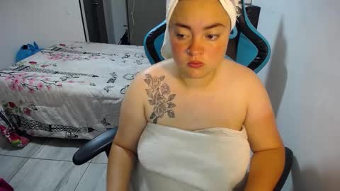 Nicole   online show from 22, 3, 2026