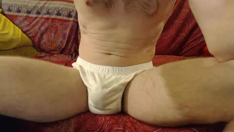 dunant76 online show from 29, 12, 2024