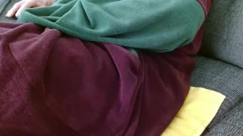 dunany101 online show from 25, 11, 2025