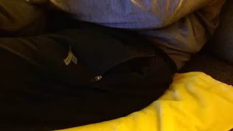 dunany101 online show from 20, 12, 2025