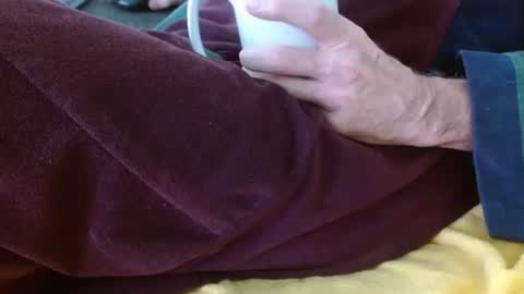 dunany101 online show from 5, 2, 2026